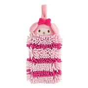 ヨドバシ.com - アクアマリン 進撃の巨人 BIGタオル リヴァイ(ロング