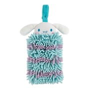 ヨドバシ.com - アクアマリン 進撃の巨人 BIGタオル リヴァイ(ロング