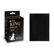 ヨドバシ.com - ブシロード ブシロードスリーブコレクション ハイ