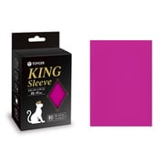 ヨドバシ.com - タカラトミー TAKARATOMY デュエル・マスターズ EX