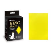 ヨドバシ.com - ブロッコリー BROCCOLI ブロッコリーハイブリッド