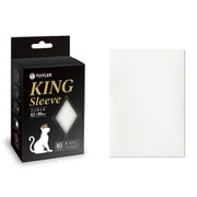 ヨドバシ.com - タカラトミー TAKARATOMY デュエル・マスターズ EX