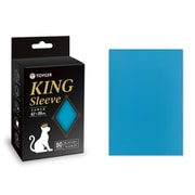 ヨドバシ.com - タカラトミー TAKARATOMY デュエル・マスターズ EX