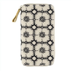 ヨドバシ.com - ほぼ日 weeks カバー ミナ ペルホネン/anemone（beige