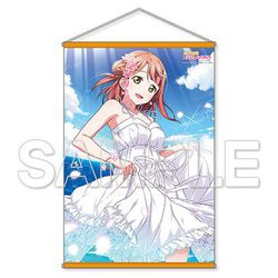 ヨドバシ.com - 角川 KADOKAWA ラブライブ！虹ヶ咲学園スクール