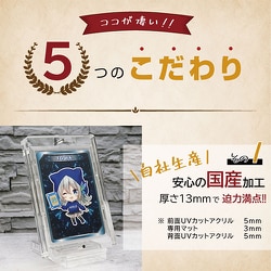 ヨドバシ.com - with:D ネオジムマグネット type ストロング