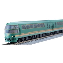 ヨドバシ.com - トミックス TOMIX 98512 キハ70・71形ディーゼルカー