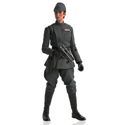ヨドバシ.com - Hasbro ハズブロージャパン スター・ウォーズ BLACK