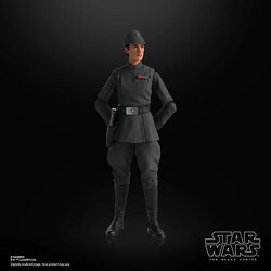 ヨドバシ.com - Hasbro ハズブロージャパン スター・ウォーズ BLACK