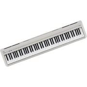 ヨドバシ.com - 河合楽器 KAWAI デジタルピアノ 88鍵 プレミアム