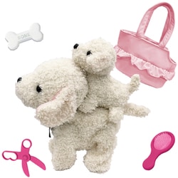 ヨドバシ.com - セガフェイブ ココさかだちして もっと！なかよし