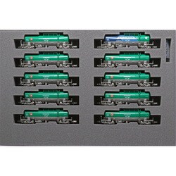 ヨドバシ.com - KATO カトー 10-1750 タキ1000（後期形） 「1000号記念