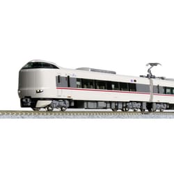 ヨドバシ.com - KATO カトー 10-1813 287系「こうのとり」 基本セット