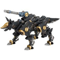 ヨドバシ.com - コトブキヤ KOTOBUKIYA ZD145X ゾイド -ZOIDS- HMM