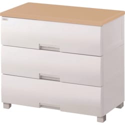 ヨドバシ.com - 天馬 TENMA TENMA フィッツプラス F7503 メープル