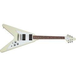 ヨドバシ.com - Gibson ギブソン エレキギター GIBSON 70S FLYING V