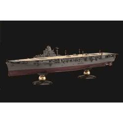 ヨドバシ.com - フジミ模型 FUJIMI 帝国海軍シリーズ No.40 1/700 日本