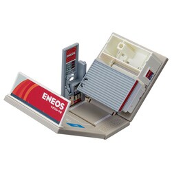 ヨドバシ.com - タカラトミー TAKARATOMY トミカ トミカタウン