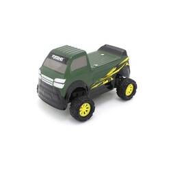 ヨドバシ.com - 京商 KYOSHO KYOSYO EGG R/Cカー ジャントラ [ラジコン