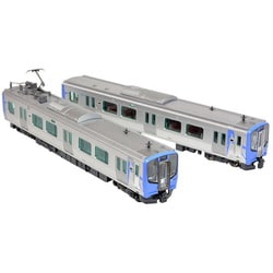 ヨドバシ.com - マイクロエース A7120 Nゲージ完成品 阿武隈急行