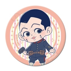 ヨドバシ.com - シンクイノベーション SYNC-GKKB375-I ゴールデン