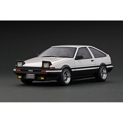 ヨドバシ.com - イグニッションモデル ignition model IG2791 1/18