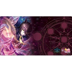 ヨドバシ.com - ブシロード Shadowverse EVOLVE 公式ラバーマット Vol