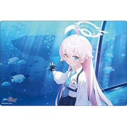 ヨドバシ.com - ブシロード ブシロード ラバーマットコレクション V2