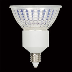 ヨドバシ.com - ヤザワ Yazawa エコクールハロゲンシャイン 50W形 広角