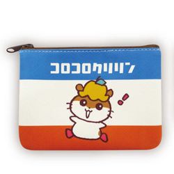 ヨドバシ.com - ケイカンパニー SAR-TP-CK サンリオキャラクターズ