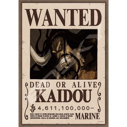 ヨドバシ.com - エンスカイ ensky 208-108 ワンピース カイドウ 懸賞金