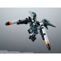 ヨドバシ.com - バンダイスピリッツ ROBOT魂 機動戦士ガンダムSEED