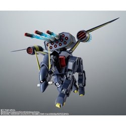 ヨドバシ.com - バンダイスピリッツ ROBOT魂 機動戦士ガンダムSEED