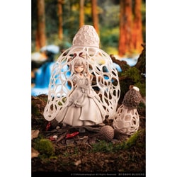 ヨドバシ.com - リバーススタジオ Reverse Studio マッシュルーム