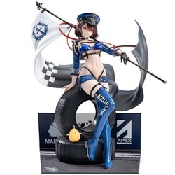 ヨドバシ.com - APEX TOYS アズールレーン ボルチモア