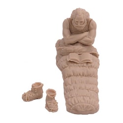 ヨドバシ.com - MIC エムアイシー DIGISM×MOUNTAIN RESEARCH Mountain