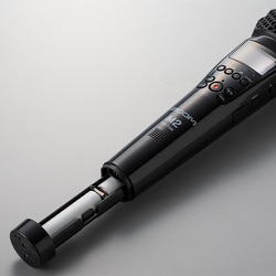 ヨドバシ.com - ズーム ZOOM XYステレオマイク内蔵 ハンドヘルド型 2