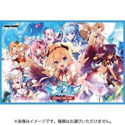 ヨドバシ.com - TCG ティーシージー エンジェリックリンク TRADING