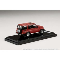 ヨドバシ.com - ホビージャパン Hobby JAPAN HJ642038BR 1/64 トヨタ