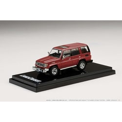 ヨドバシ.com - ホビージャパン Hobby JAPAN HJ642038BR 1/64 トヨタ