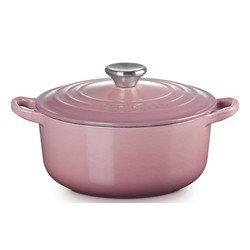 ヨドバシ.com - ル・クルーゼ Le Creuset ル・クルーゼ ココット