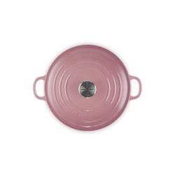ヨドバシ.com - ル・クルーゼ Le Creuset ル・クルーゼ ココット