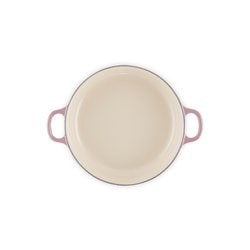 ヨドバシ.com - ル・クルーゼ Le Creuset ル・クルーゼ ココット