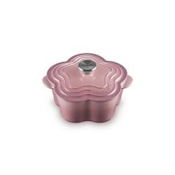 ヨドバシ.com - ル・クルーゼ Le Creuset ル・クルーゼ ココット