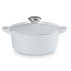 ヨドバシ.com - ル・クルーゼ Le Creuset ル・クルーゼ ココット