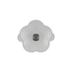 ヨドバシ.com - ル・クルーゼ Le Creuset ル・クルーゼ ココット