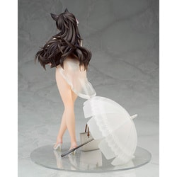 ヨドバシ.com - アルター ALTER アズールレーン 1/7 愛宕 真夏の行進曲