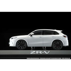 ヨドバシ.com - ホビージャパン Hobby JAPAN HJ431005W 1/43 ホンダ ZR