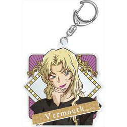 ヨドバシ.com - ツインクル 名探偵コナン アクリルキーホルダー vol.6