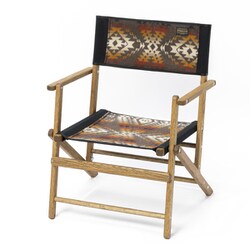 ヨドバシ.com - ペンドルトン PENDLETON オリジナル フォールディング